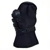 martial arts boxing gloves